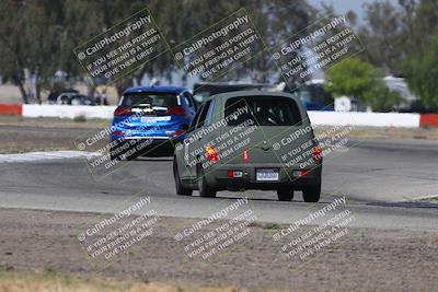 media/Sep-27-2025-24 Hours of Lemons (Sat) [[04fd3ac4ac]]/12pm (Outside Grapevine)/